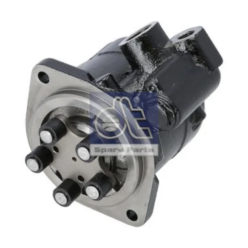 Hydraulic Pump, steering system (Steering)