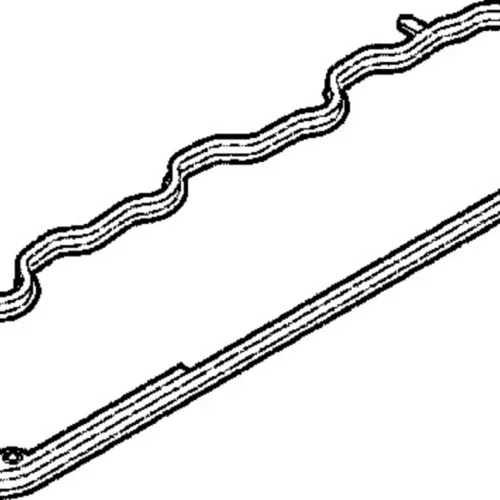 GASKET