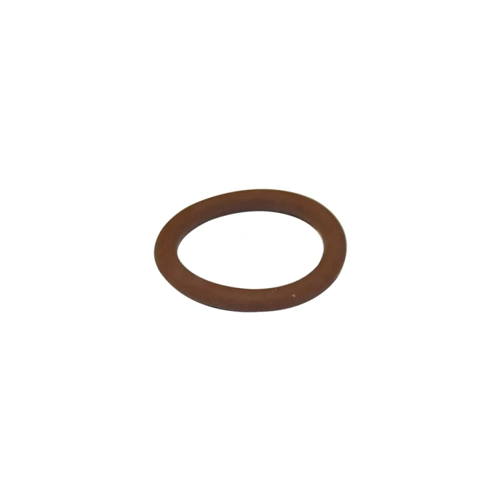 Injector, Seal Ring