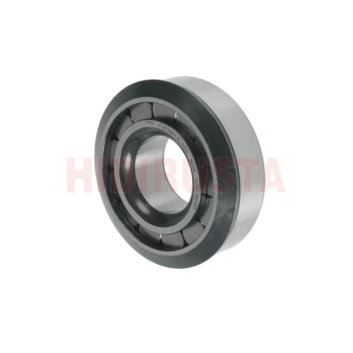 Rulman 326120