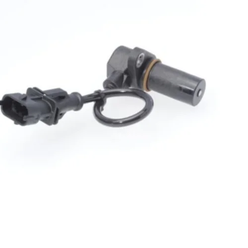 SPEED SENSOR