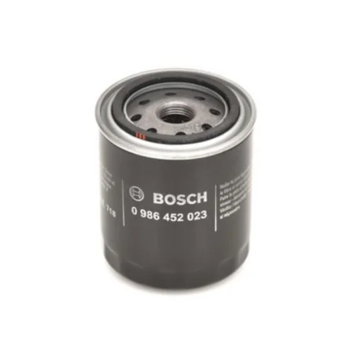 Oil Filter (Lubrication)