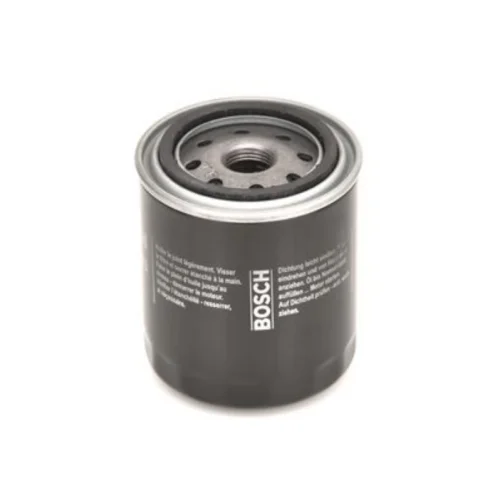 Oil Filter (Lubrication)