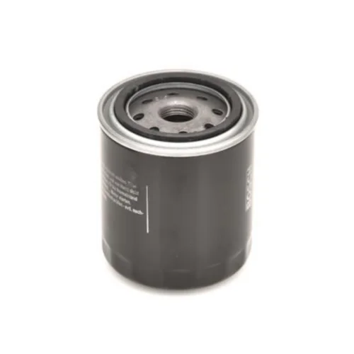 Oil Filter (Lubrication)