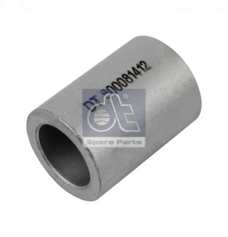 Bearing Bush, stabiliser (Wheel Suspension)