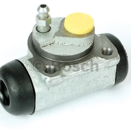 Wheel Brake Cylinder (Braking System)