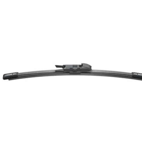 Arka Cam Silecegi - Aerotwin - [240 mm]
