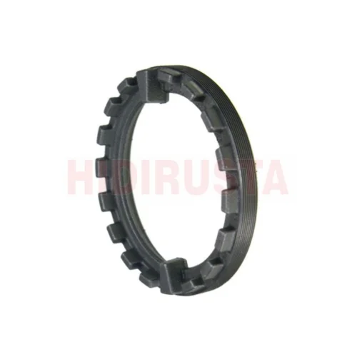 Diferansiyel Yan Ayar Somunu 1840, Travego, Arocs, Actros (M155x1,5)