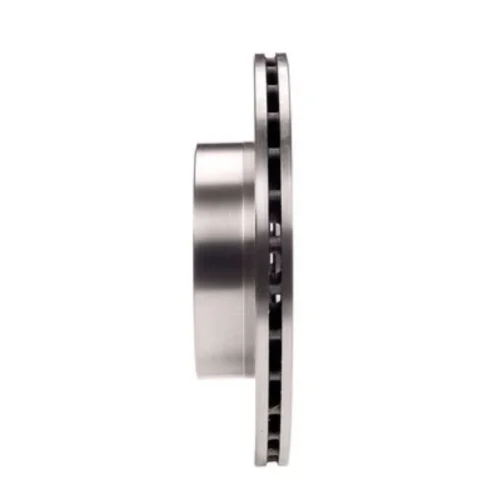 Brake Disc (Braking System)