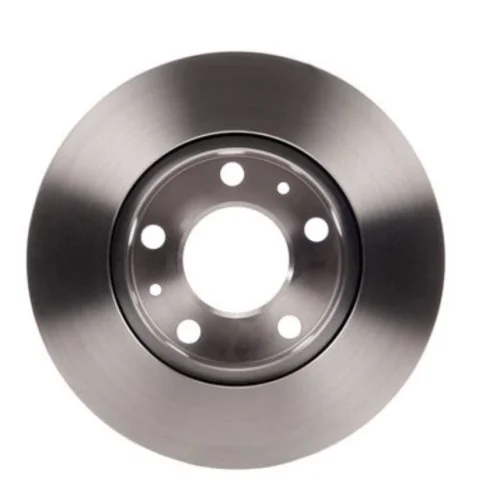 Brake Disc (Braking System)