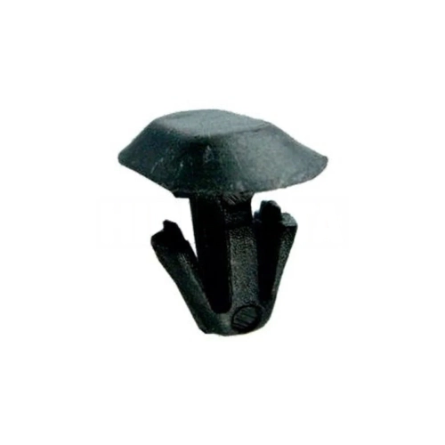Clip 7701044547 Renault Kangoo