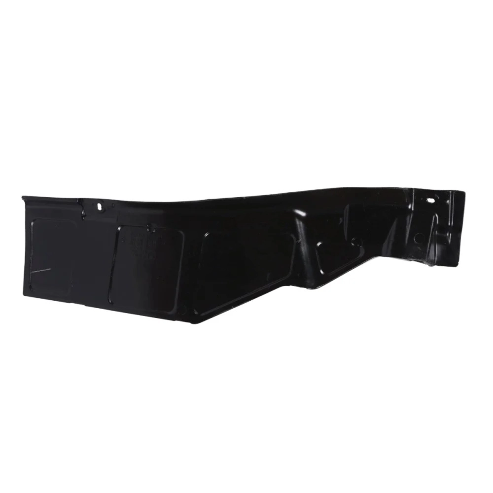 Housing, Wet Sump (L)