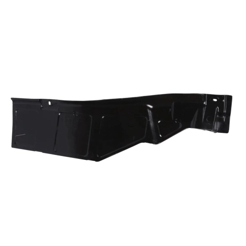 Housing, Wet Sump (L)