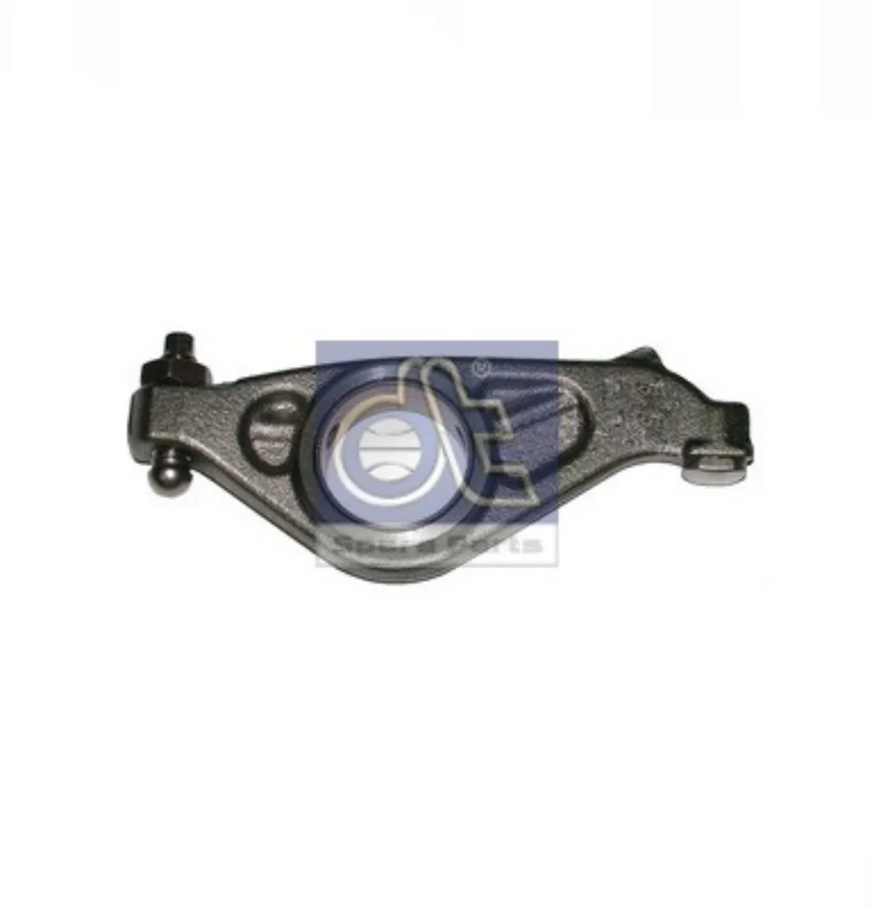 Rocker Arm, engine timing