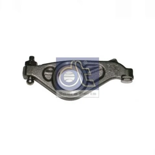 Rocker Arm, engine timing