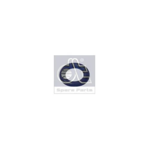 Seal Ring (Standard Parts)
