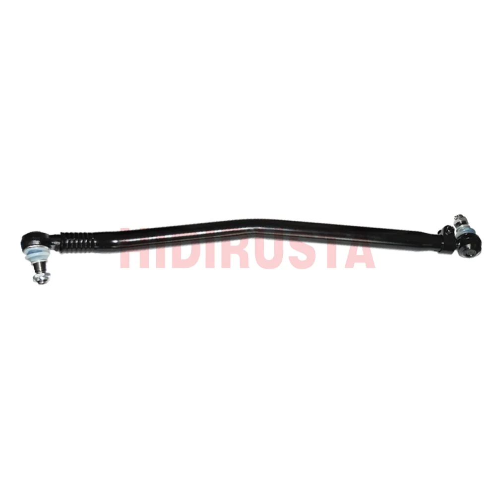 STEERING WHEEL ROD HANDLE