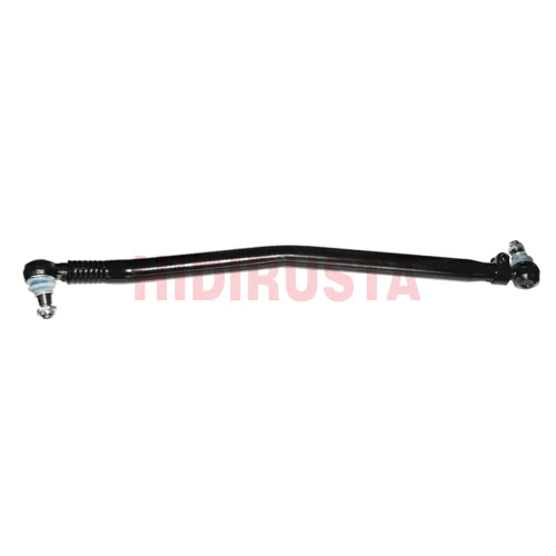 STEERING WHEEL ROD HANDLE