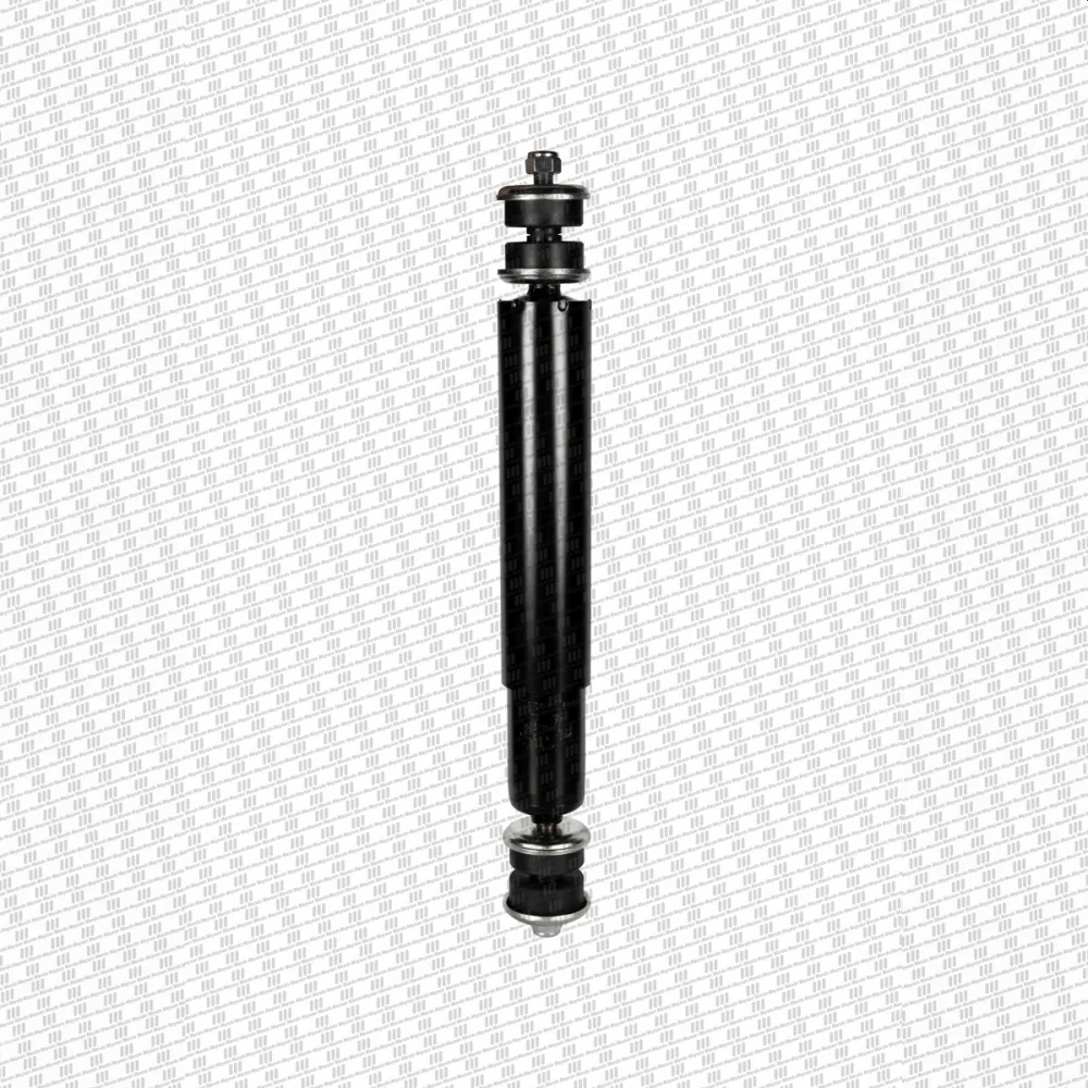 Shock Absorber front  Chase   (Old Ref : N6885901Pm)
