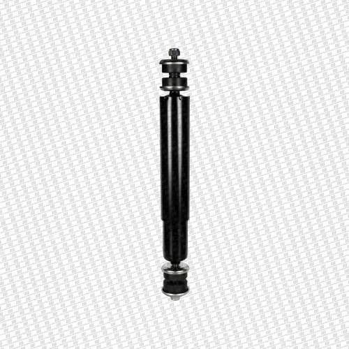 Shock Absorber front  Chase   (Old Ref : N6885901Pm)