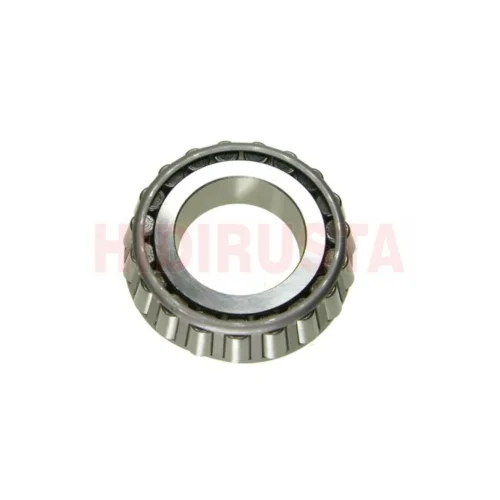 Kamali Arka Rulman G100