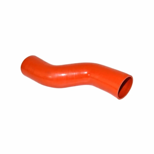 Charger Air Hose