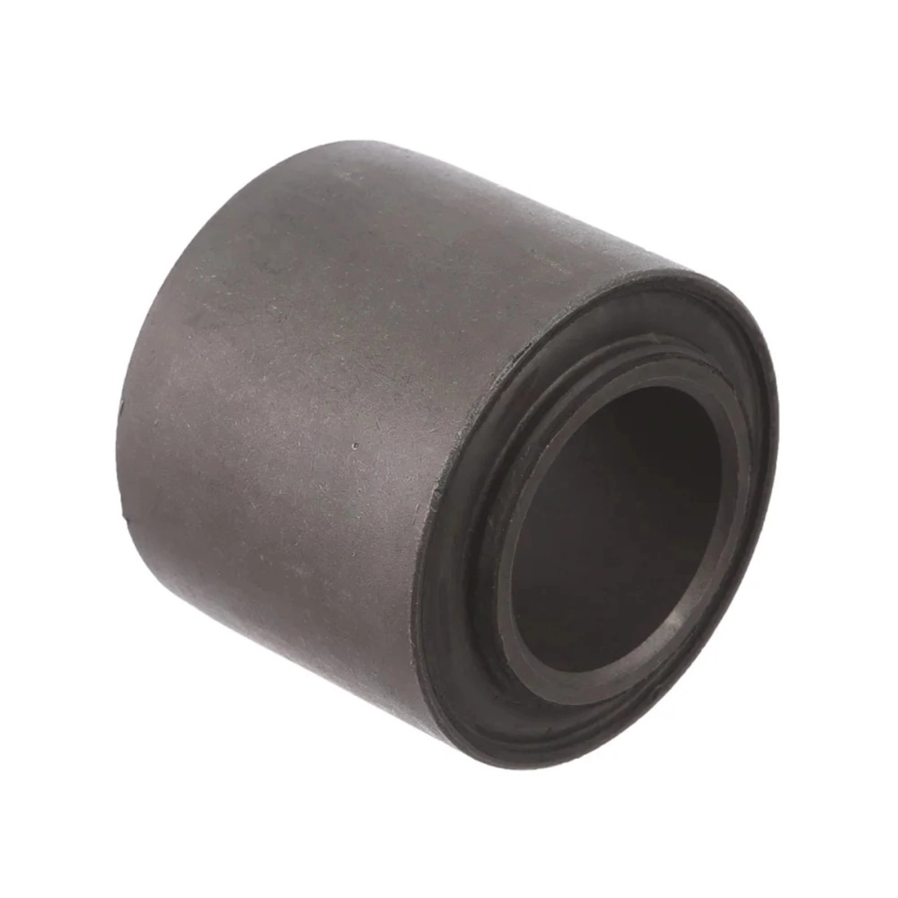 Control Arm-/Trailing Arm Bush