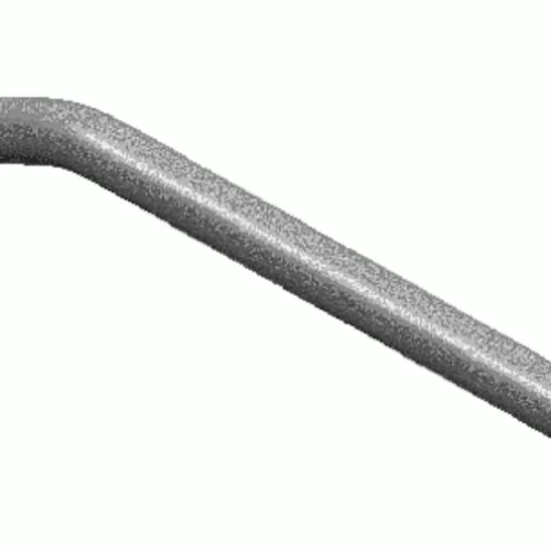 Steering Tie Rod