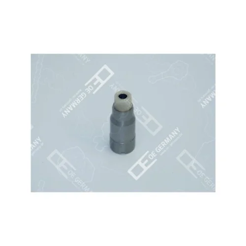 Injector Holder