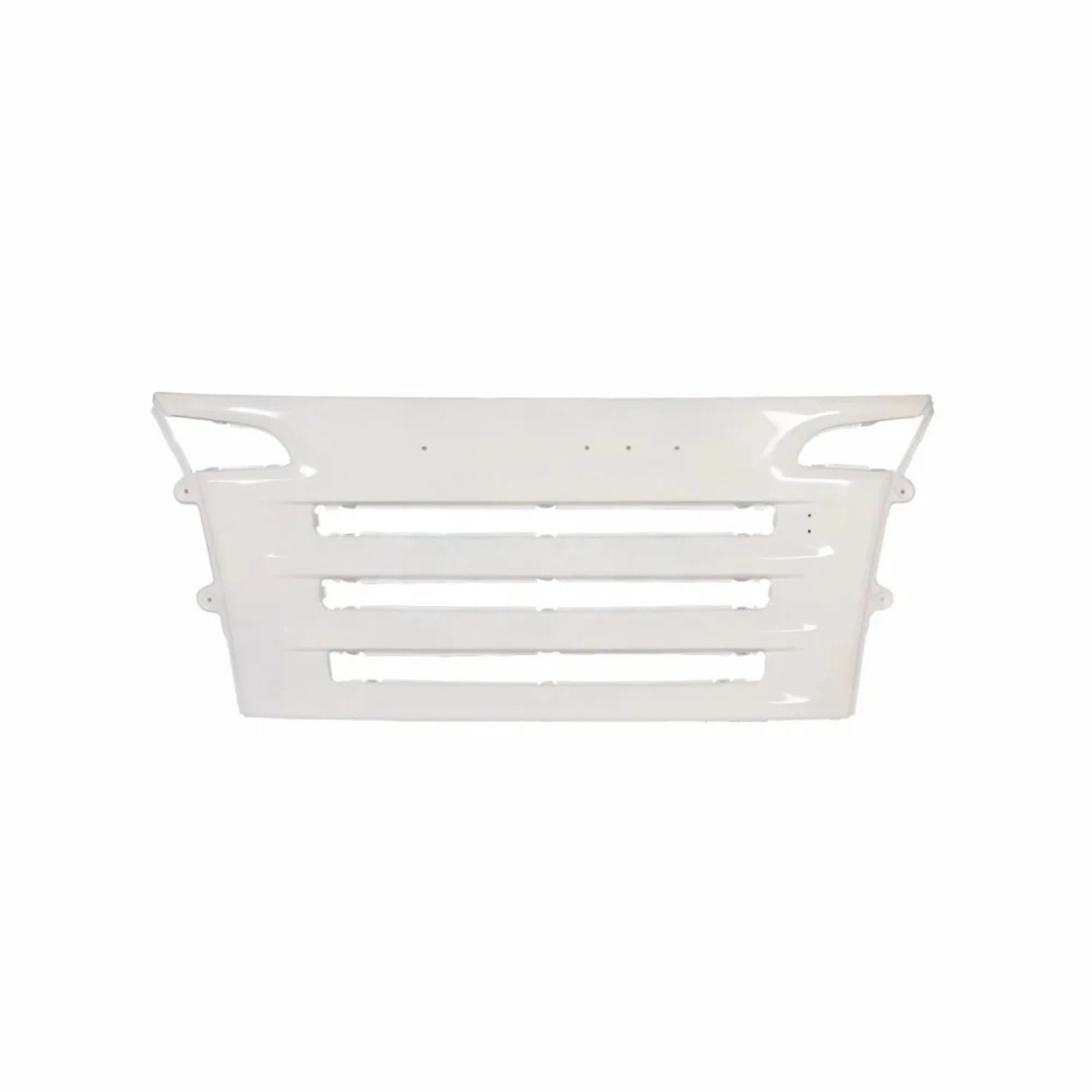 Radiator Grill