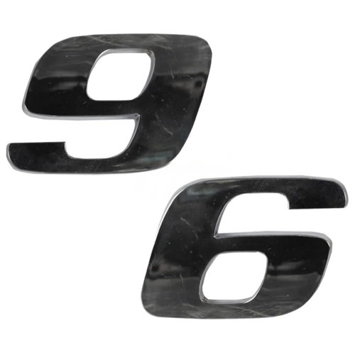 Type Tag