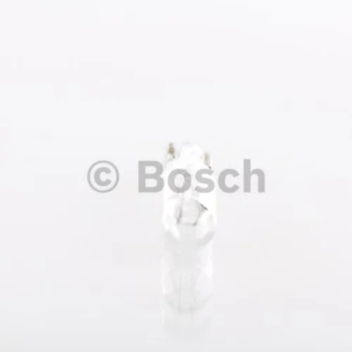Gösterge Ampulü 24V, 1,2W W2x4.6d (Standart, Soketsiz)