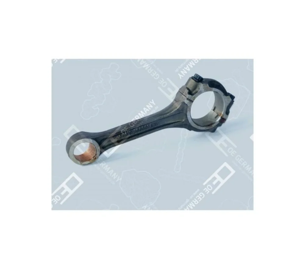 Piston Kolu 2524