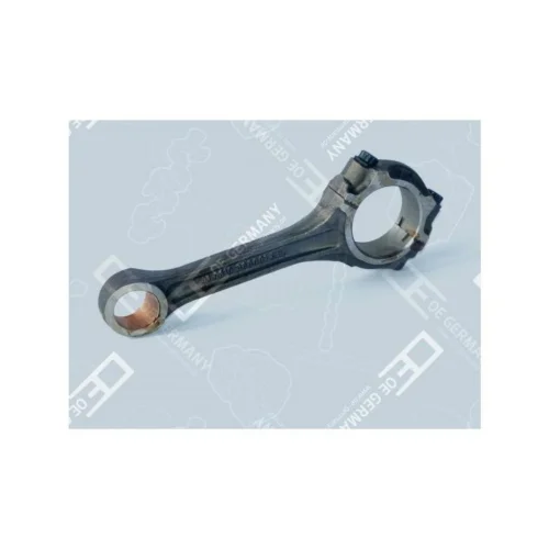 Piston Kolu 2524