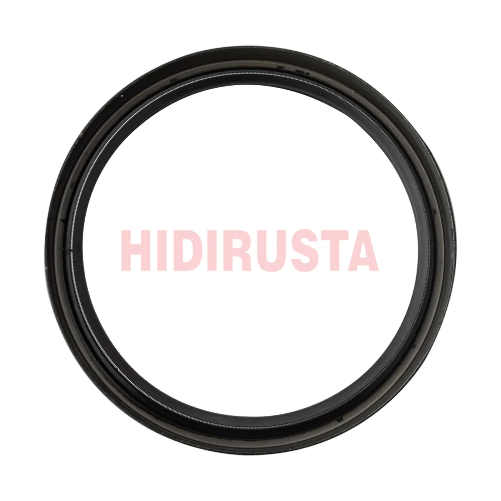Seal Ring (Standard Parts)