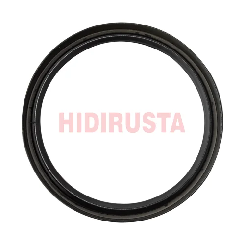 Seal Ring (Standard Parts)