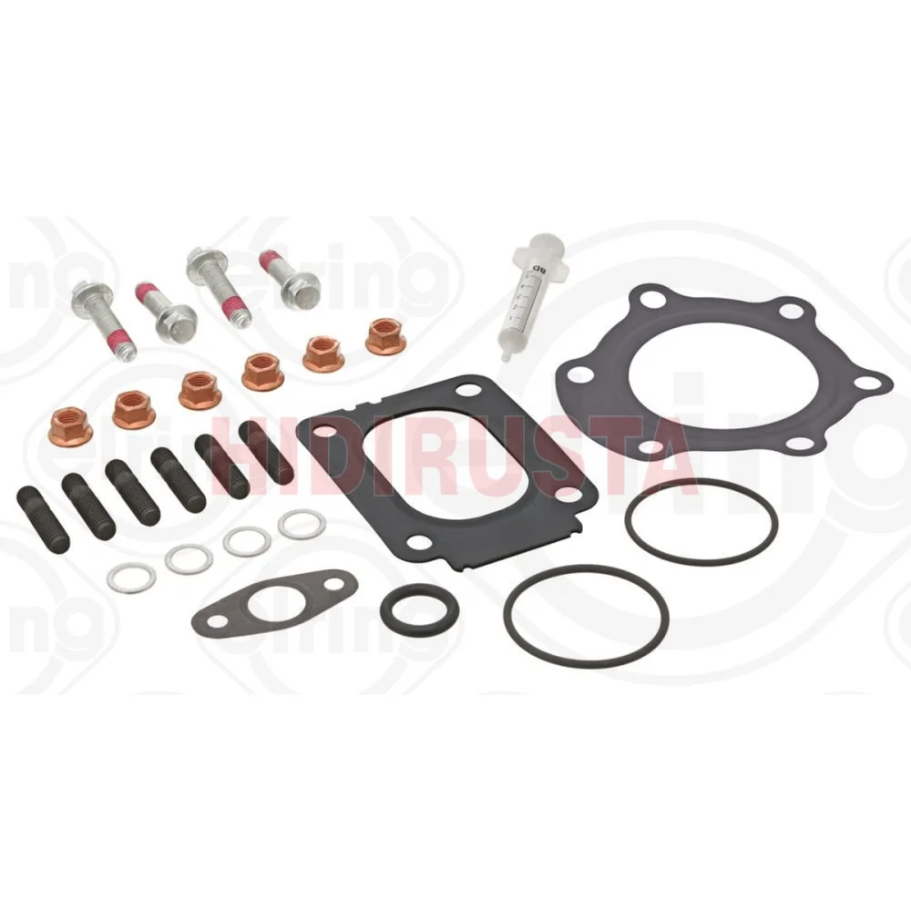 Repair Kit