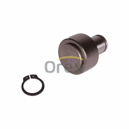 Bearing, Clutch Lever