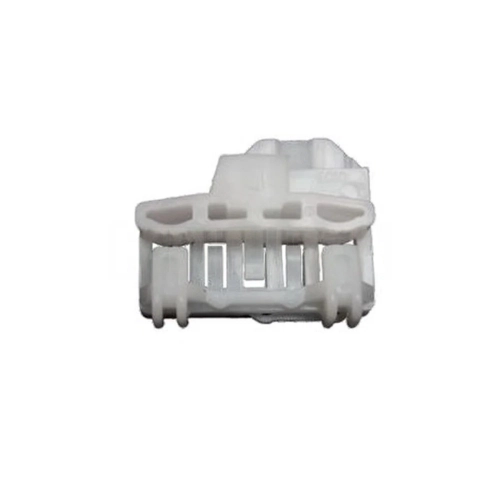 Clip Cam/Windshield Cowl Vw Passat Polo