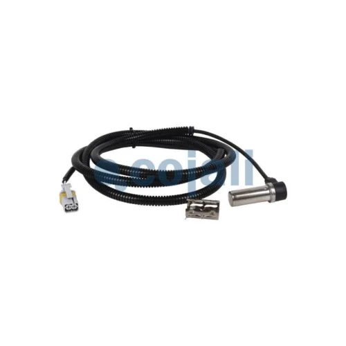 Abs Sensor