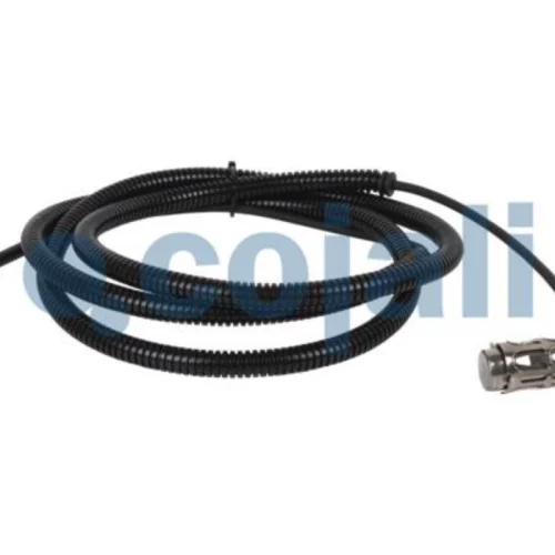 Abs Sensörü Sol 1800mm Tgs-Tgx