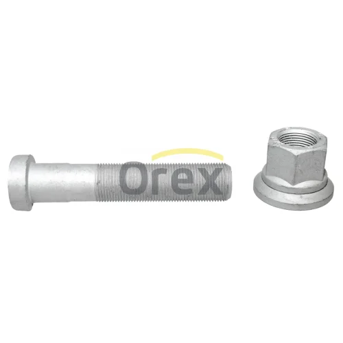 Wheel Stud