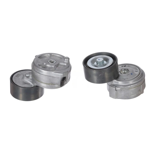 Kayış Gergisi Komple - D0836/2066/2866/2876