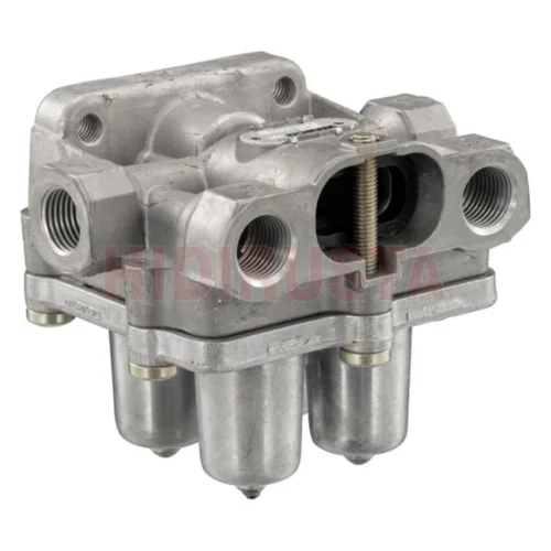 VALVE