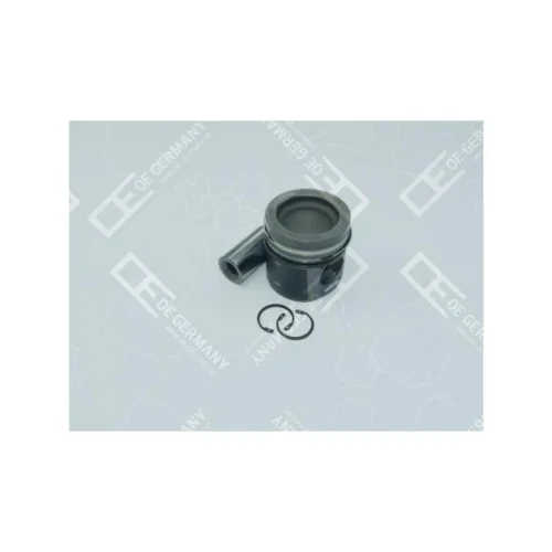 Piston