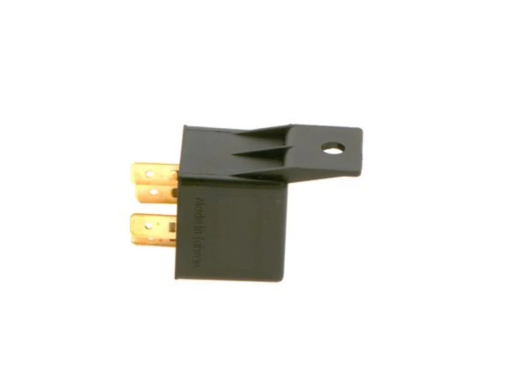 Multifunctional Relay (Central Electrics)