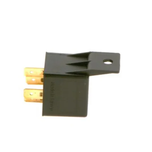 Multifunctional Relay (Central Electrics)