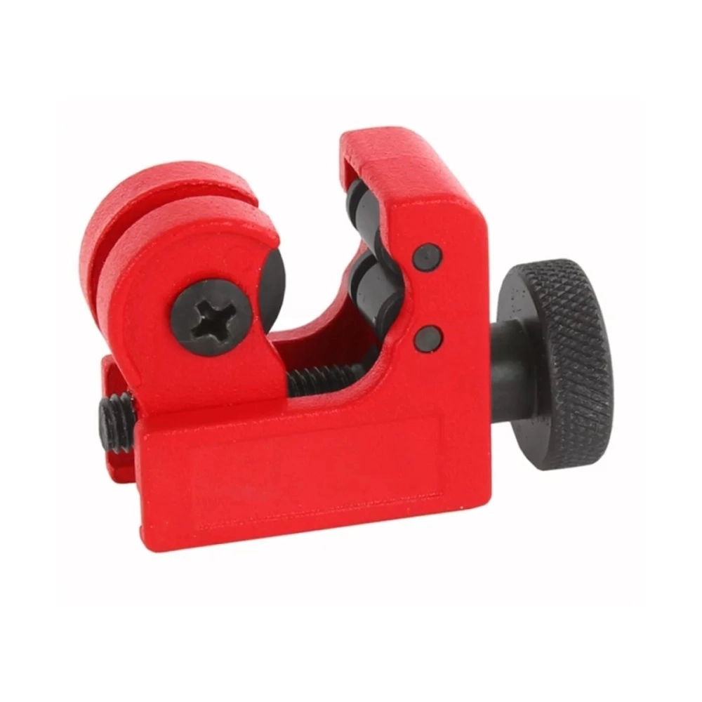 Tube Cutter Mini 3 - 16 Mm