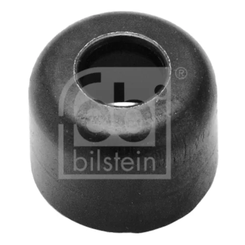 Egzoz Manifold Cıvata Pulu 457, V6, V8, 3031, 403