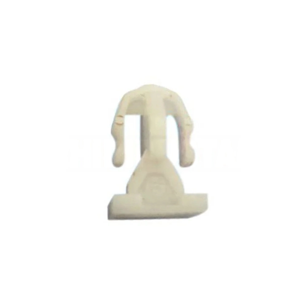 Clip 0029883981 Mercedes E C Clk